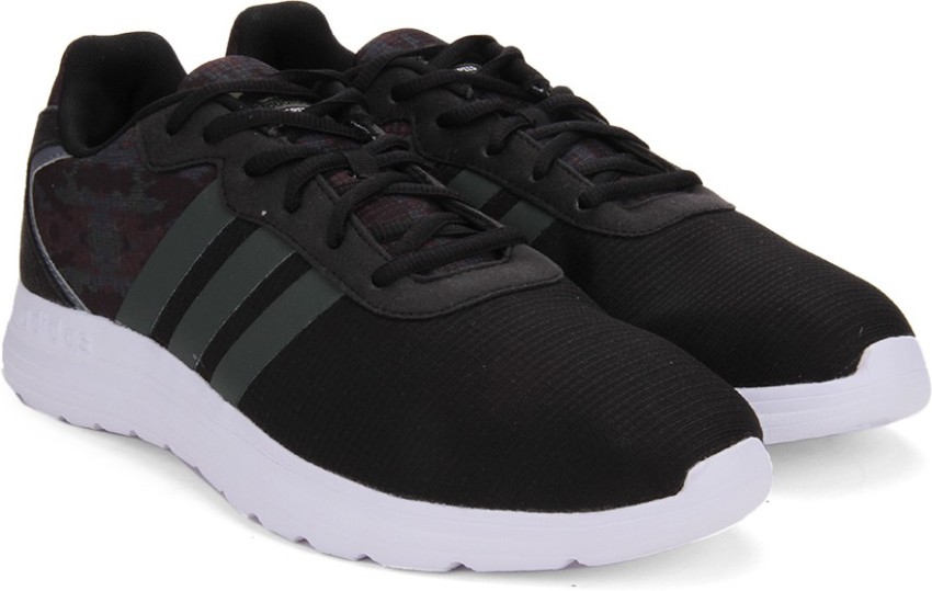 Adidas neo outlet cloudfoam speed w