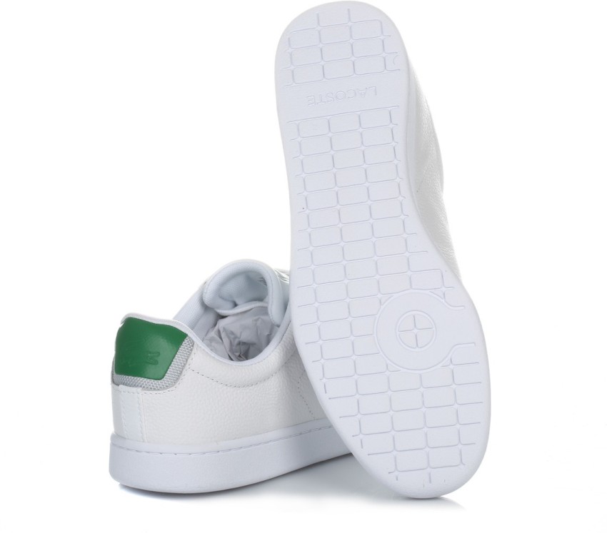 Lacoste on sale shoes flipkart