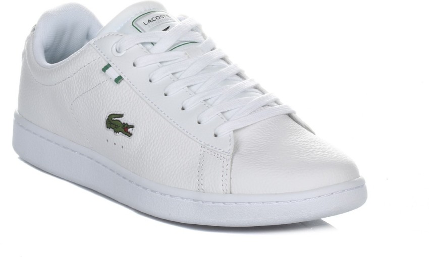 Lacoste on sale shoes flipkart