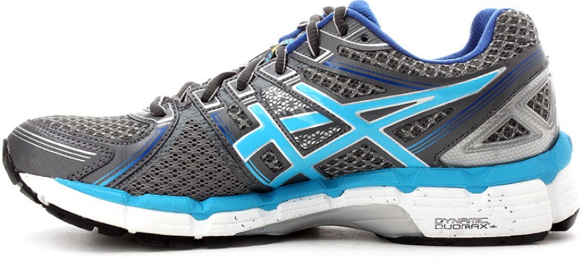 Asics t350n hot sale