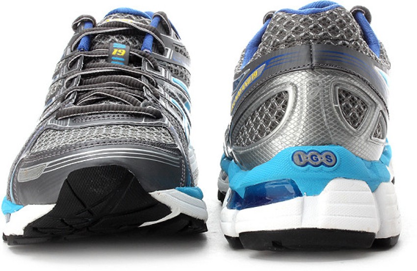 Asics t350n online