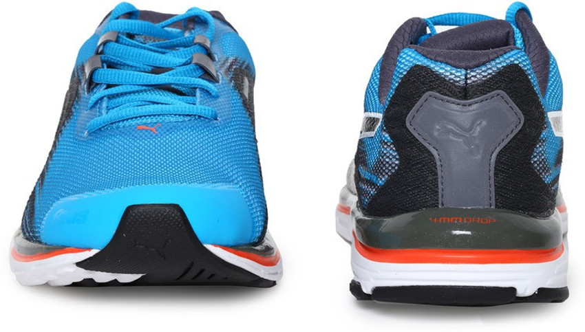 Puma faas 500 v4 mens discount