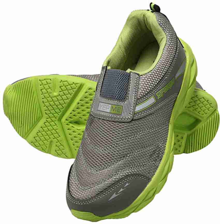 Yepme puma shoes cheap
