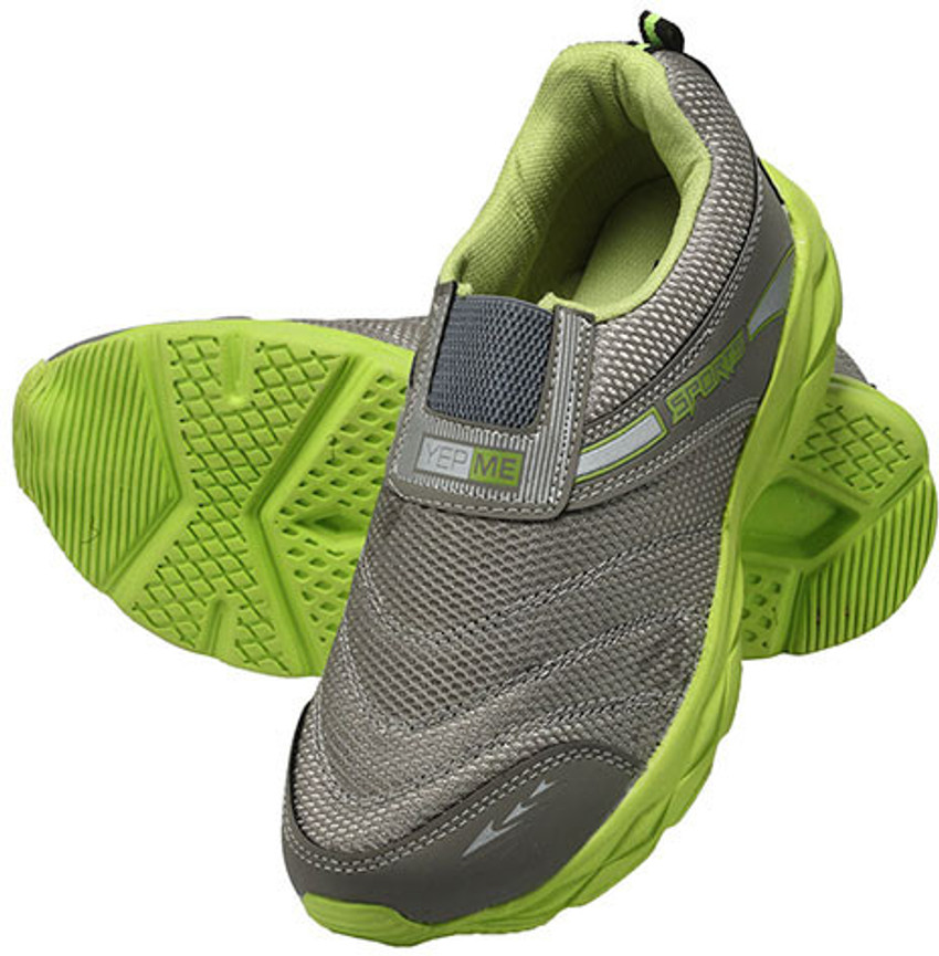 Yepme shoes 299 price clearance