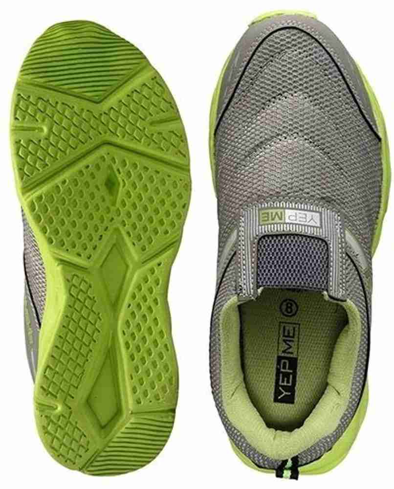 Yepme puma shoes hot sale