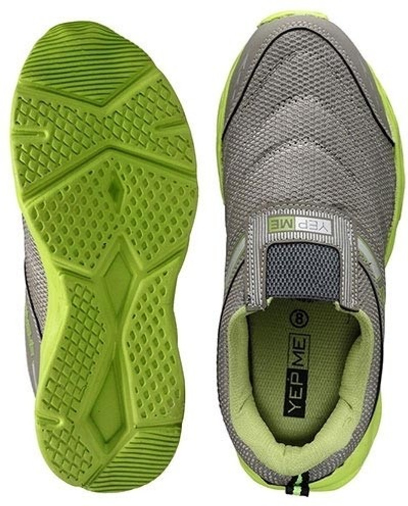 Yepme sports shoes hotsell 199