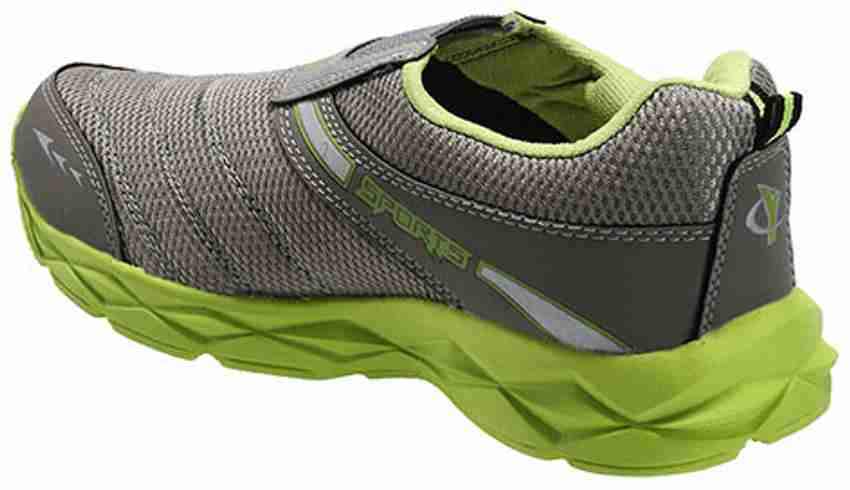 Yepme discount sports shoes