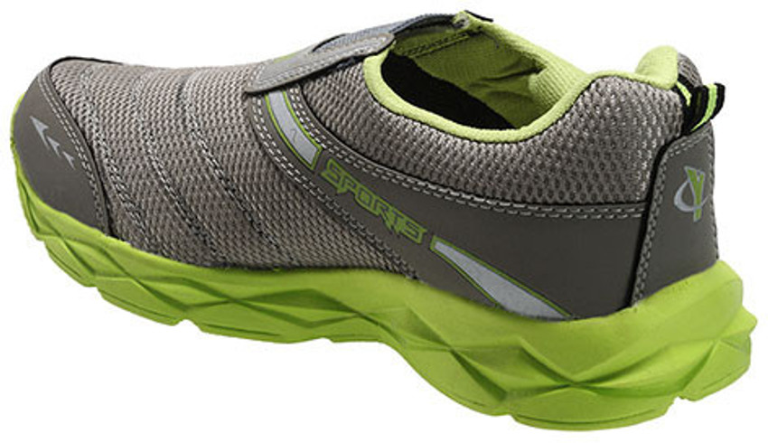 Yepme sports shoes 199 hot sale