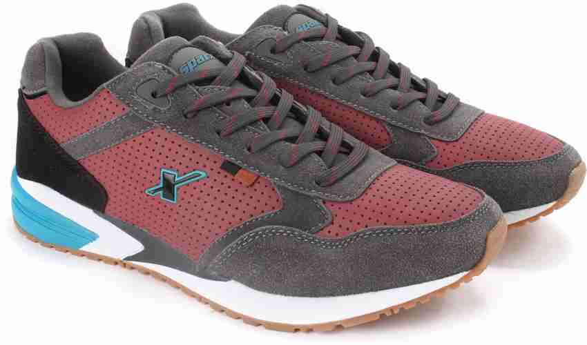 Sparx sm 339 store