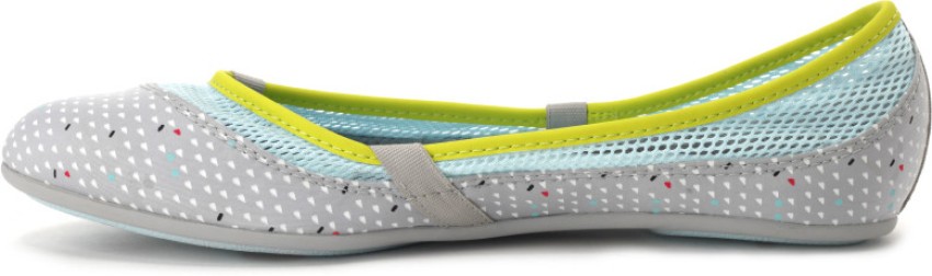 PUMA Elsie Geo Bellies For Women