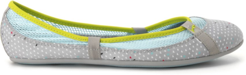 PUMA Elsie Geo Bellies For Women