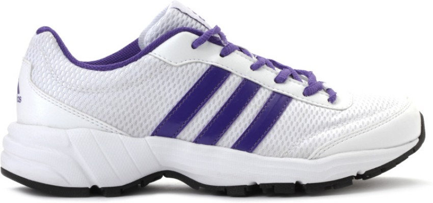 Adidas alcor clearance