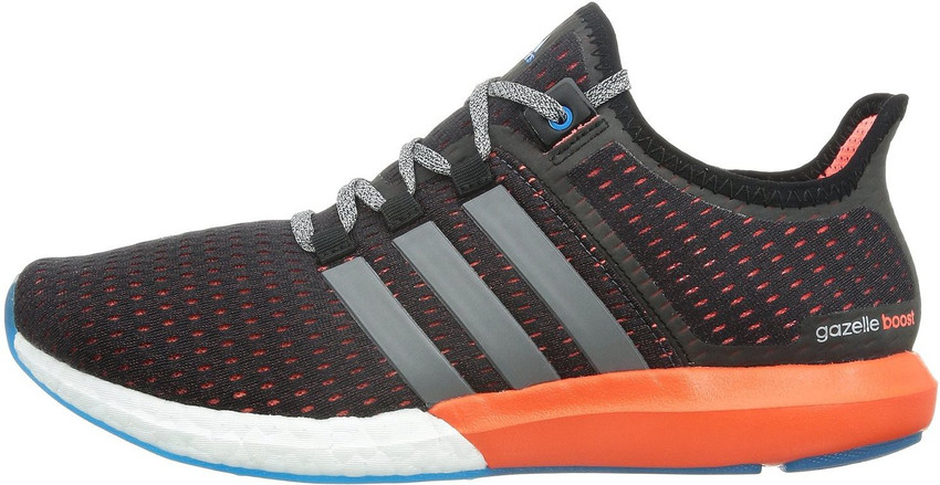 adidas gazelle boost climachill