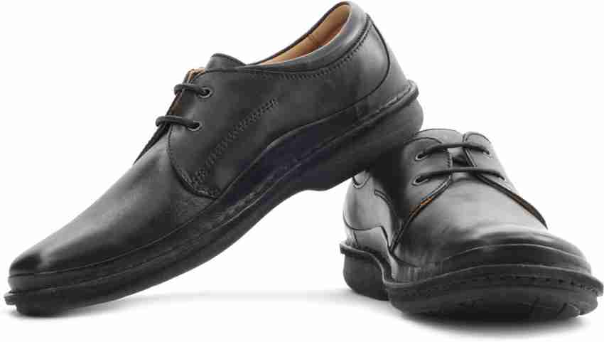 Clarks sentry cry shop