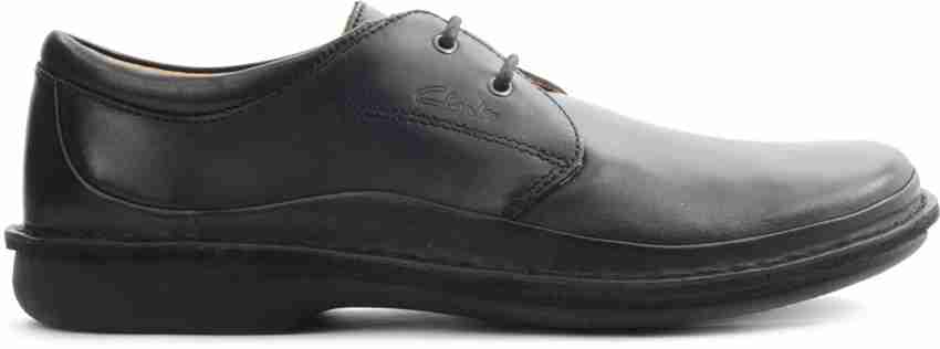 Clarks sentry cry shop