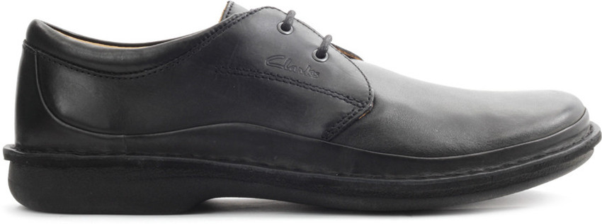 Clarks sentry cry on sale