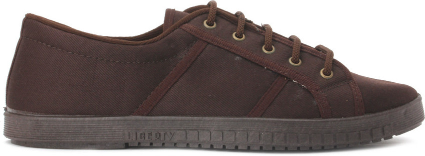 Gliders shoes price deals