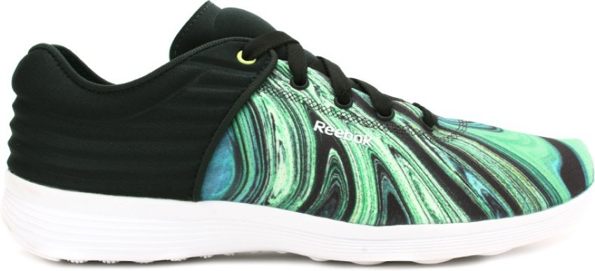 Reebok fuse on sale