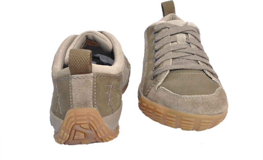 Details 157+ caterpillar grey shoes super hot kenmei.edu.vn
