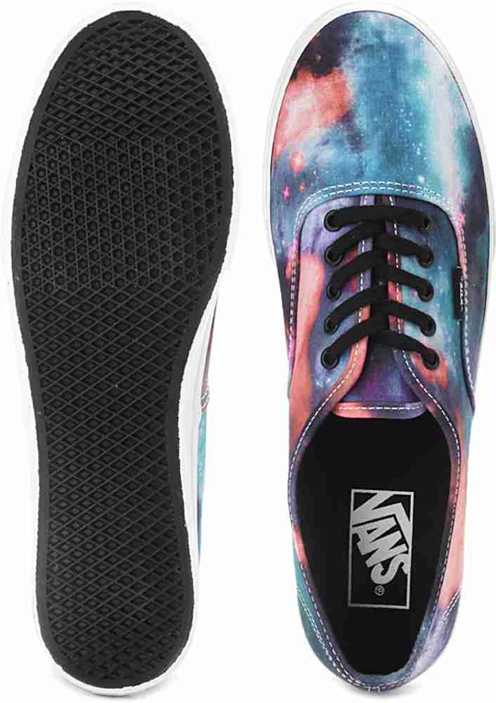 Vans authentic lo pro pas cher cheap