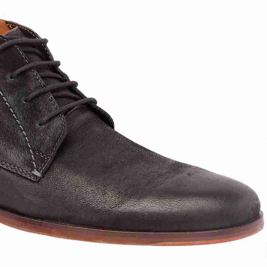 Capland shoes outlet website