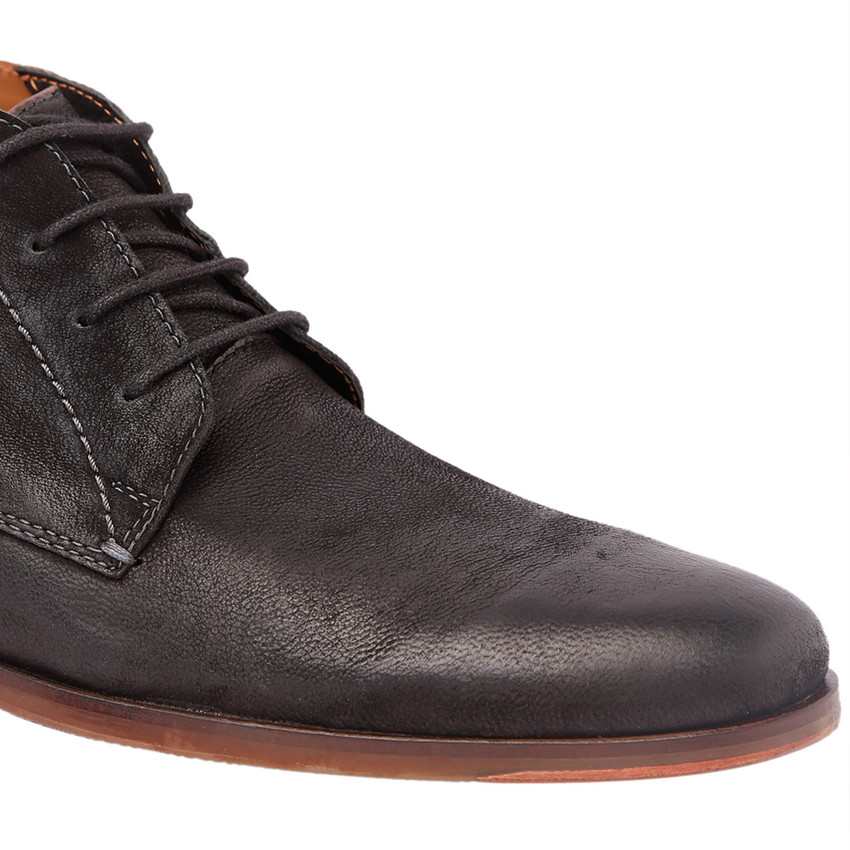 Capland shoes website discount
