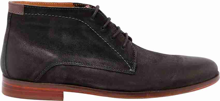 Capland shoes website sale