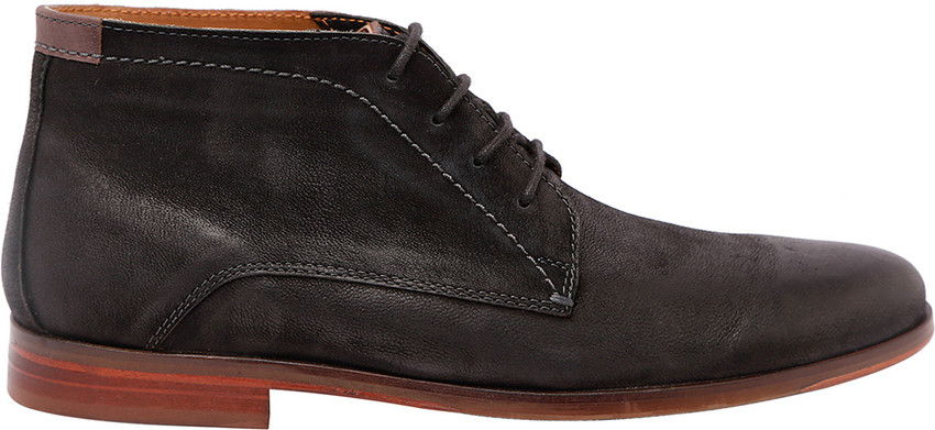 Capland shoes website new arrivals