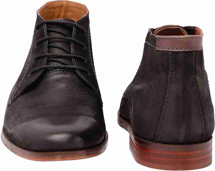 Capland shoes outlet website