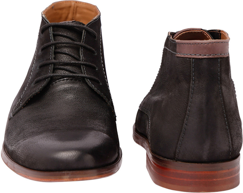 Capland MBL12364 Outdoor Shoes For Men Buy Black Color Capland MBL12364 Outdoor Shoes For Men Online at Best Price Shop Online for Footwears in India Flipkart