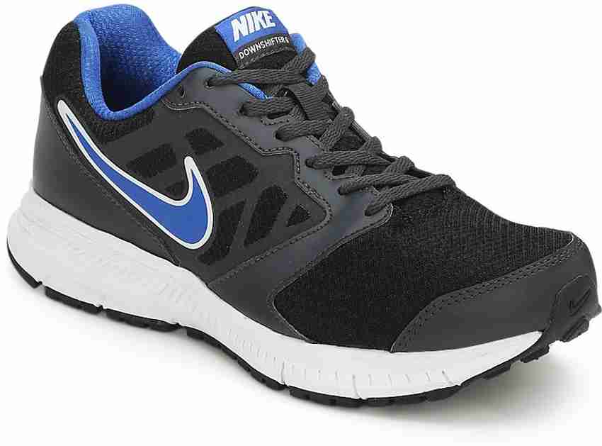 NIKE Boys Price in India Buy NIKE Boys online at Flipkart