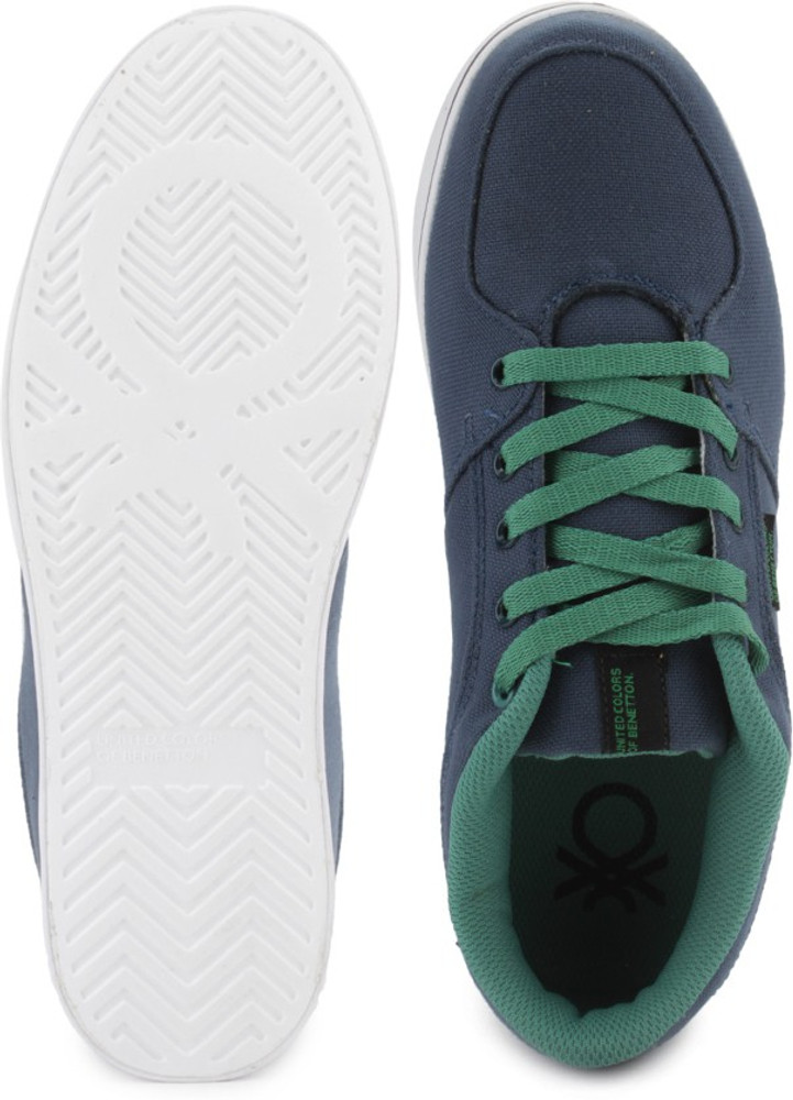 United Colors of Benetton Men Sneakers For Men Buy 998 Color United Colors of Benetton Men Sneakers For Men Online at Best Price Shop Online for Footwears in India Flipkart