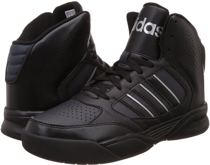 Adidas neo hotsell cloudfoam zalando