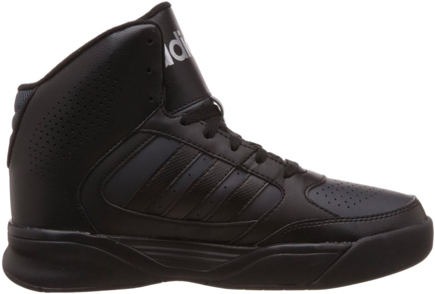 Adidas 2025 cloudfoam nightball