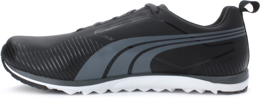 Puma hotsell faas lite