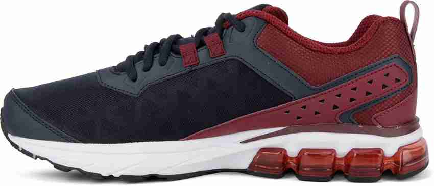 Reebok jet outlet dashride 3.0