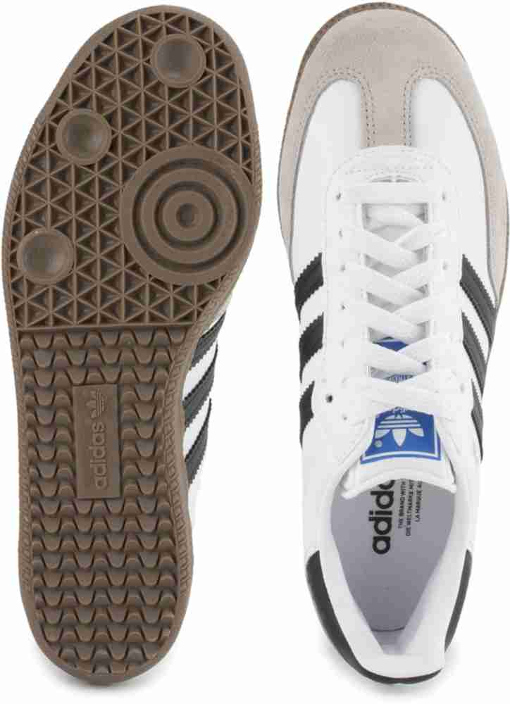 G17102 adidas new arrivals