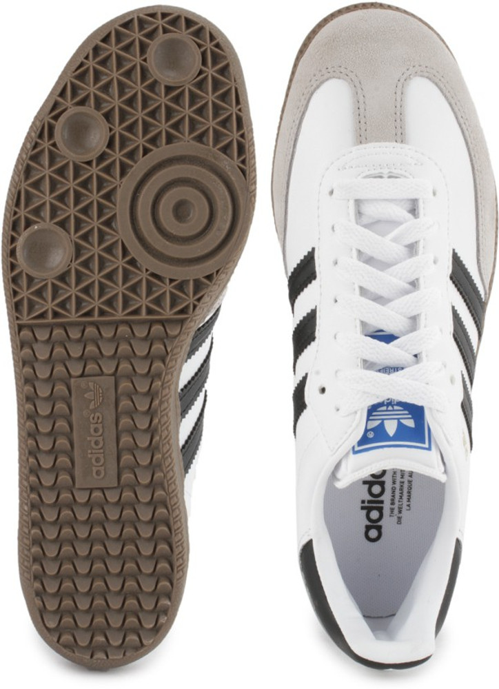 G17102 adidas hot sale