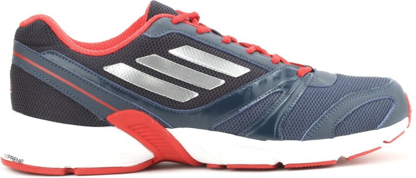 Adidas hachi shop m running shoes