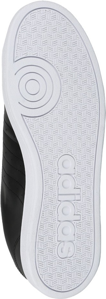 Tenis adidas neo vs advantage feminino sales