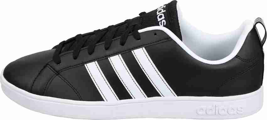 Adidas neo sales advantage price