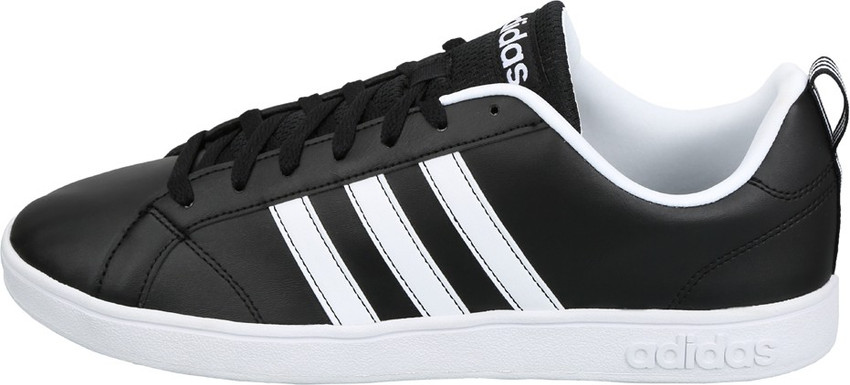 Adidas vs top advantage f99254
