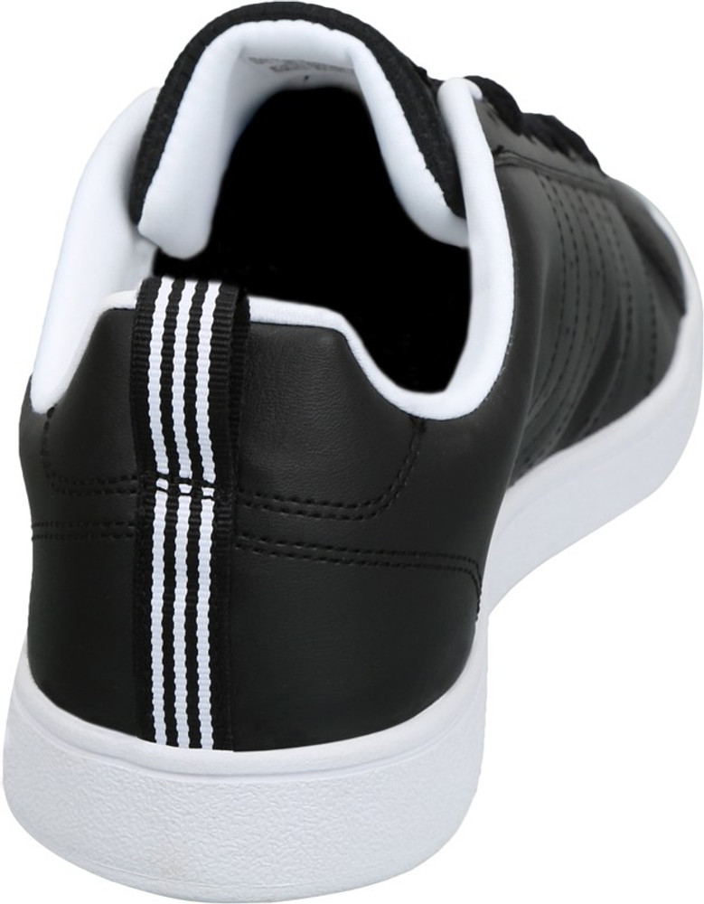 Adidas neo advantage precio store