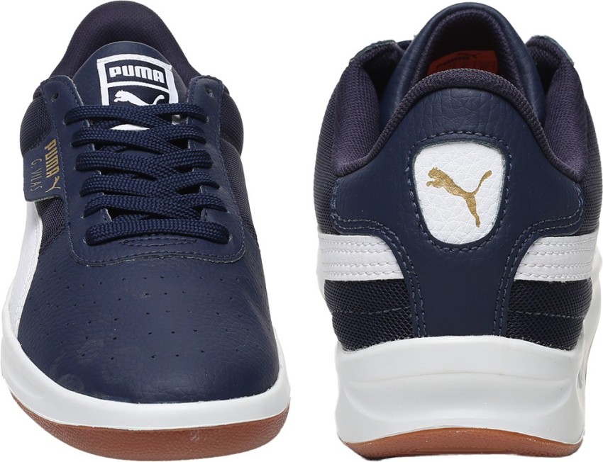 Puma g vilas 2 44 men online