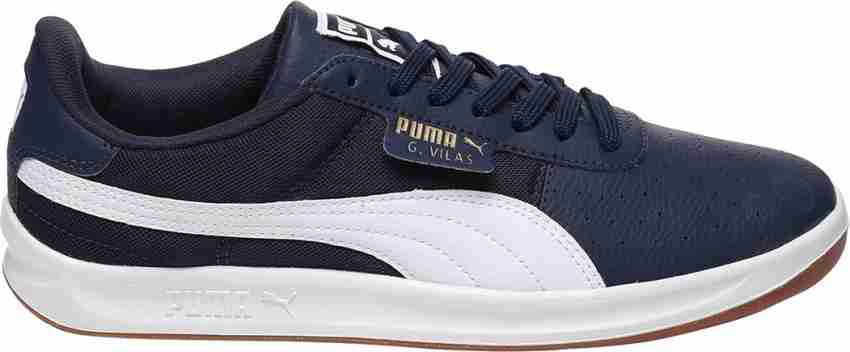 Puma g best sale vilas men 2016