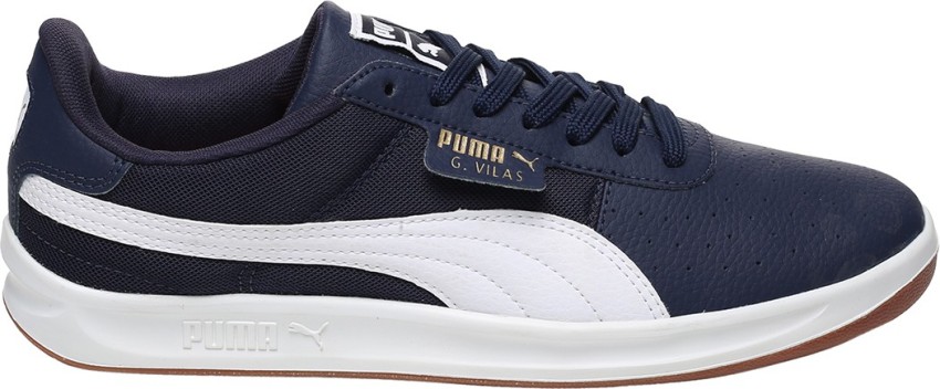 Puma g vilas men 2024 2014