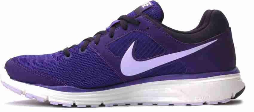 Nike lunar sales womens running shoes