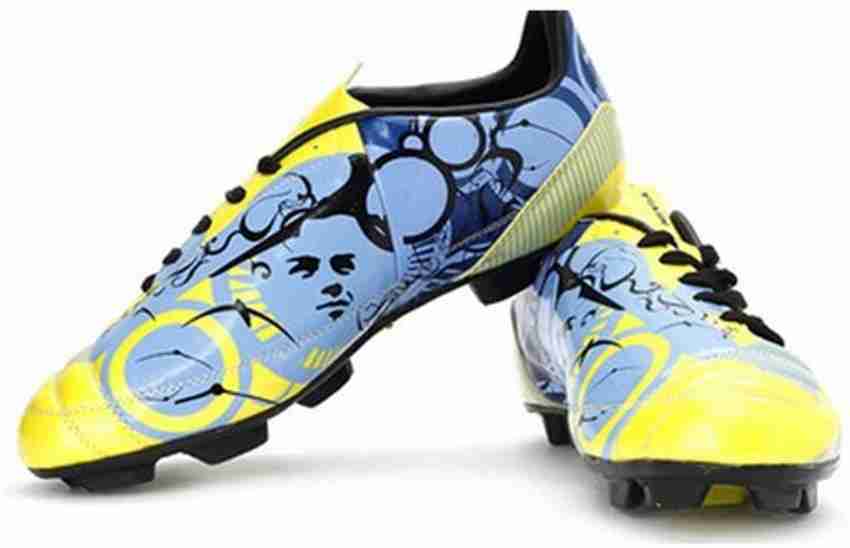 Nivia ultra top football boot