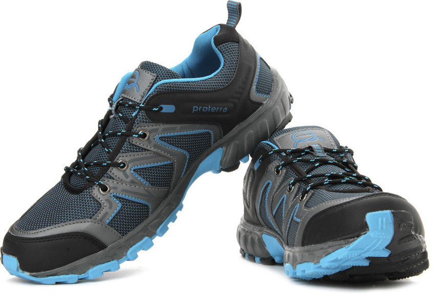 Proterra shoes sale
