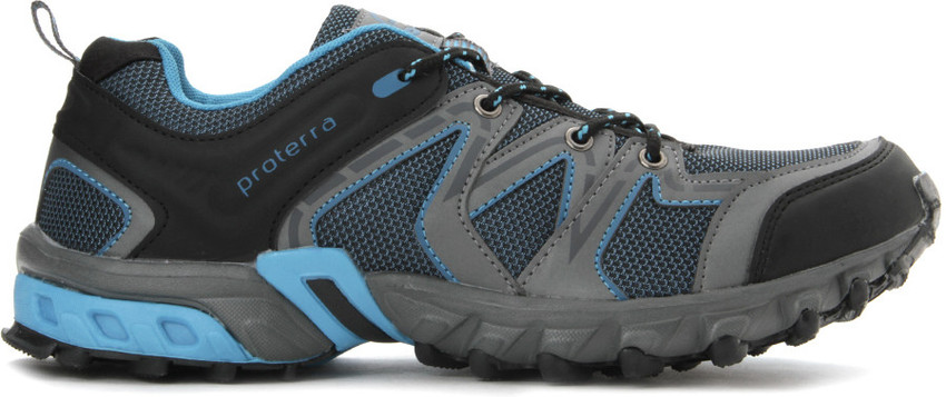 Proterra shoes store